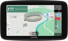 2x-nawigacja-samochodowa-gps-6-hd-mapy-swiata-wifi