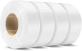 2x-filament-pla-175mm-refill-4kg-bialy-do-druku-3d