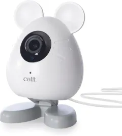 2x-kamera-inteligentna-dla-kota-i-psa-hd-wi-fi-czujnik-ruchu-dzwiek-noc