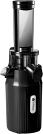 2x-wyciskarka-wolnoobrotowa-100w-60rpm-tloczenie-na-zimno-bez-bpa-cichy