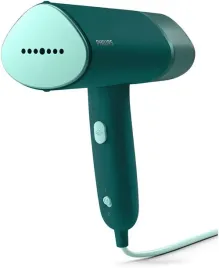 2x-parownica-do-ubran-1000w-20g-min-metalowa-stopa-120ml-lekka-skladana