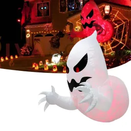 2x-dekoracja-na-halloween-do-ogrodu-2-sztuki-lancuch-z-48-diodami-led