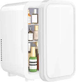 2x-lodowka-turystyczna-elektryczna-6l-ac-dc-chlodzenie-i-grzanie