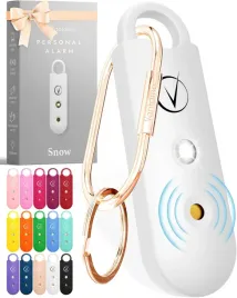 2x-alarm-osobisty-bezpieczenstwa-130-db-ze-stroboskopem-led-na-brelok