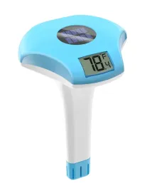 2x-termometr-basenowy-solarny-cyfrowy-wodoodporny-lcd-ipx8