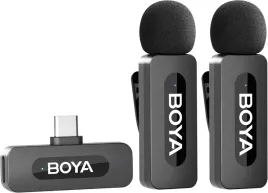 2x-mikrofon-bezprzewodowy-usb-c-do-smartfona-2-sztuki