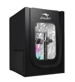2x-obudowa-do-drukarki-3d-ognioodporna-pyloszczelna-ender