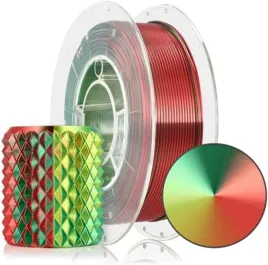 2x-filament-pla-silk-175mm-03kg-dwukolorowy-do-druku