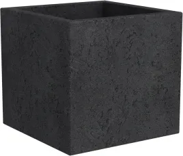 2x-donica-kwadratowa-29x29-cm-stony-black-18l