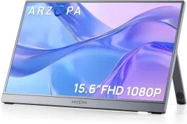 2x-monitor-przenosny-156-fhd-ips-hdr-ultracienki