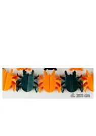 2x-zestaw-balonow-na-halloween-girlanda-na-halloween-baner