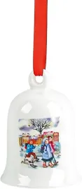 2x-dzwonek-swiateczny-porcelanowy-wiszacy-o-7-cm