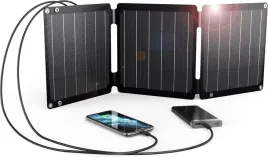 2x-panel-sloneczny-21w-skladany-usb-c-usb-a-wodoodporny