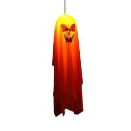 2x-halloween-2-sztuki-wiszacych-duchow-na-zewnatrz-ze-swiatlami-led