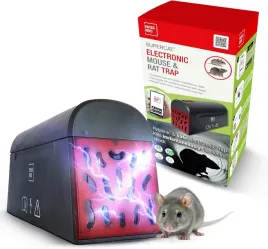 2x-pulapka-elektroniczna-na-myszy-i-szczury-z-bluetooth-wielokrotnego-uzytk