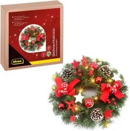 2x-wieniec-swiateczny-led-30-cm-z-lampkami-ciepla-biel-funkcja-timera-6h