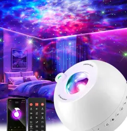 2x-projektor-gwiazdzistego-nieba-led-z-bluetooth