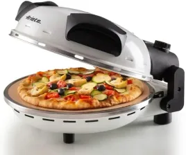 2x-piec-do-pizzy-elektryczny-1200w-400c-kamien-antyposlizgowy-pizza-w-4-mi