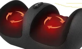 2x-masazer-do-stop-i-lydek-shiatsu-z-podgrzewaniem