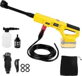 2x-myjka-cisnieniowa-akumulatorowa-1000-psi-dysza-6w1