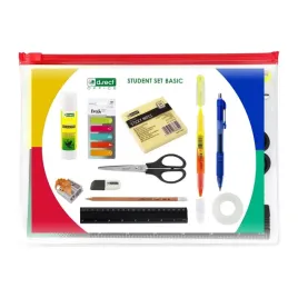 zestaw-szkolny-d-rect-12-elemntow-zipp-bag