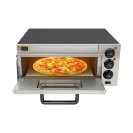 2x-piec-do-pizzy-350c-z-kamienia-elektryczny-rowniez-do-mrozonej-pizzy