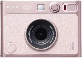 2x-aparat-fotograficzny-natychmiastowy-drukarka-mini-lcd-bluetooth-selfie-2