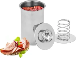 2x-szynkowar-stalowy-15kg-do-domowego-wyrobu-wedlin-i-pasztetow