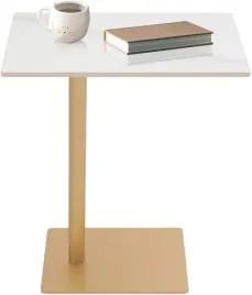 2x-stolik-pomocniczy-c-marmurowy-zloty-pod-laptop-sofe-salon