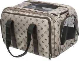 2x-transporter-dla-zwierzat-54x32x33-cm-skladany-wentylacja-bezpieczny-podr