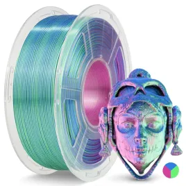 2x-filament-pla-silk-175mm-11kg-trojkolorowy-do-druku-3d