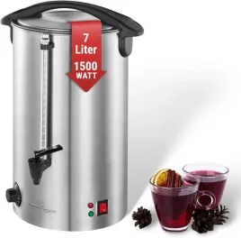 2x-dozownik-goracych-napojow-7l-1500w-stal-nierdzewna-30-100c-impreza