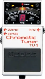 2x-tuner-chromatyczny-podlogowy-do-gitary-basu-led