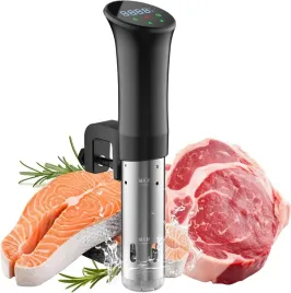 2x-cirkulator-sous-vide-770w-led-timer-precyzyjne-gotowanie-25-92c