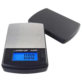 2x-waga-kieszonkowa-001100g-stal-nierdzewna-tara-podswietlany-lcd-auto-