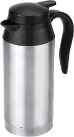 2x-czajnik-samochodowy-12v-750ml-stal-nierdzewna-lcd