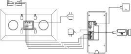 2x-wideodomofon-7-cali-rfid-pamiec-obrazu-bialy