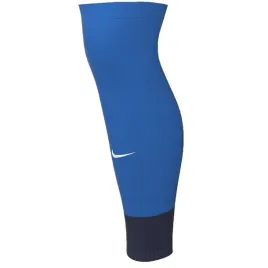 getry-nike-strike-fq8282-463-niebieski-l-xl