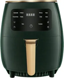 2x-frytkownica-powietrzna-z-podwojna-rezystancja-2000-w-2-w-1
