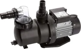 2x-pompa-filtrujaca-basenowa-7000-l-h-117-l-min-240v
