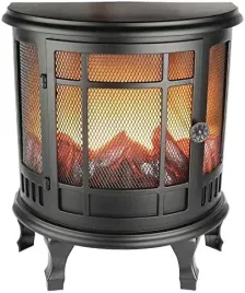 2x-kominek-led-nostalgiczny-35x30-cm-z-efektem-plomienia-i-timerem-6h