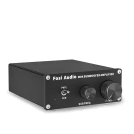 2x-wzmacniacz-subwoofera-100w-mono-tpa3116-class-d