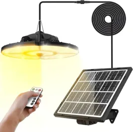 2x-lampa-solarna-led-76-czujnik-ruchu-270-usb-pilot
