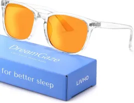 2x-okulary-komputerowe-filtr-niebieskiego-swiatla-999percent
