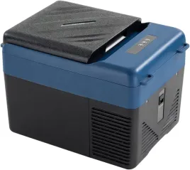 2x-lodowka-kompresorowa-12l-12v-24v-z-aplikacja-do-auta