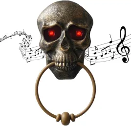 2x-halloween-duchy-wiszace-papierowe-figurki-3szt-dekoracja-stolu