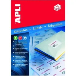 etykiety-apli-3138-105x40