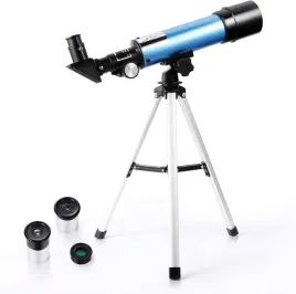 2x-teleskop-dzieciecy-astronomiczny-statyw-18x90x-50mm