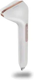 2x-urzadzenie-gua-sha-do-twarzy-z-cieplem-i-wibracjami-led-odmladza-skore