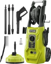 2x-myjka-cisnieniowa-elektryczna-1800w-140bar-420l-h-waz-6m-lance-szczotki